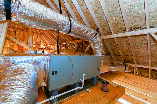 Top rated local Ac Repair specialists in Richfield, MN